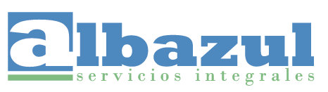 Albazul Servicios Integrales SA