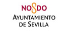 Ayuntamiento de Sevilla