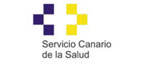 Servicio Canario