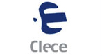 Clece