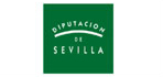 Diputación Sevilla
