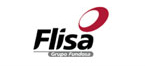 Flisa