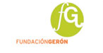 Gerón