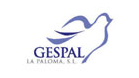 Gespal