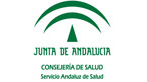 Junta de Andalucia