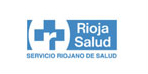 Rioja salud