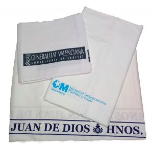 Sábanas